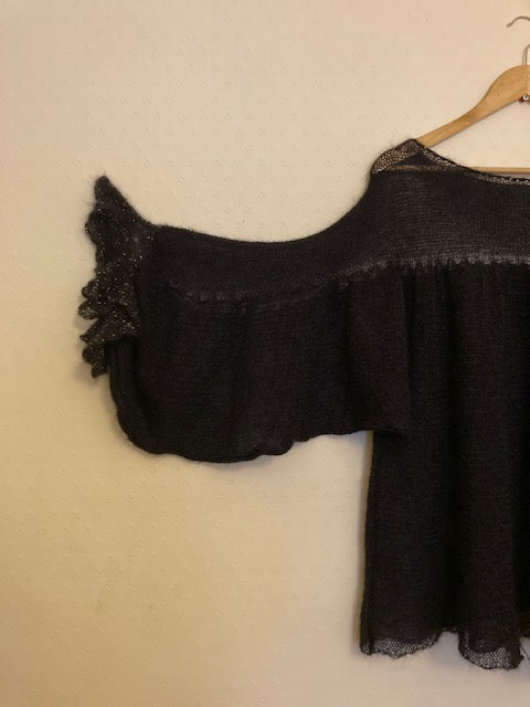 Morgana Top