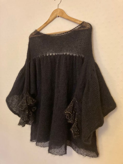 Morgana Top